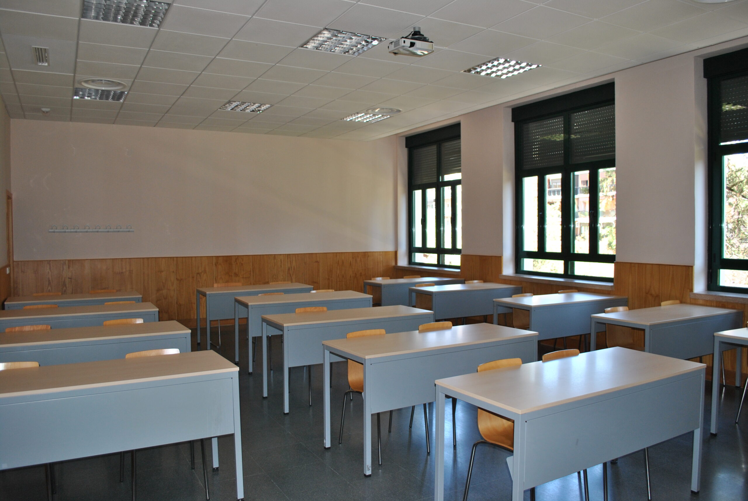 Aulas.JPG