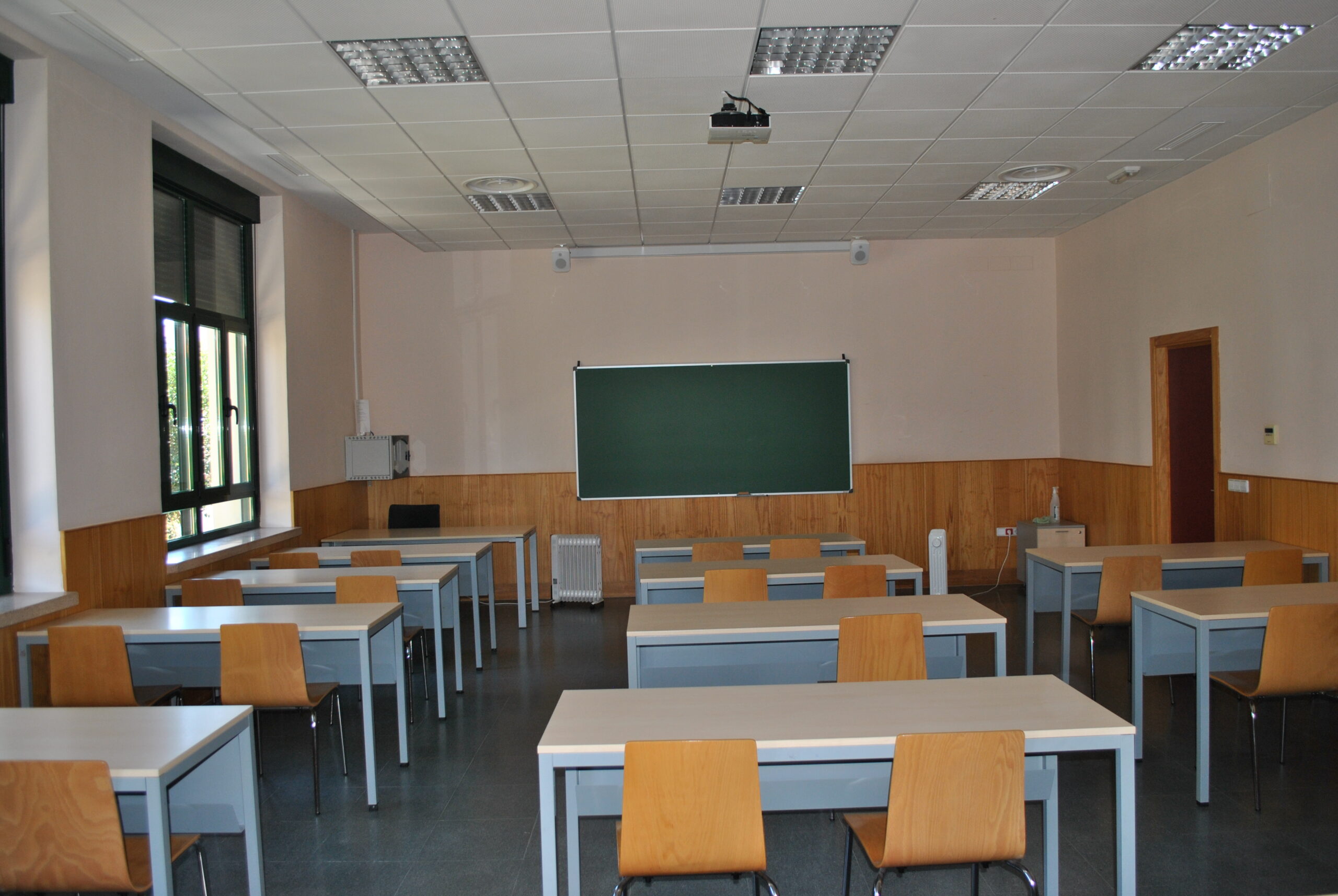 Aulas2.JPG