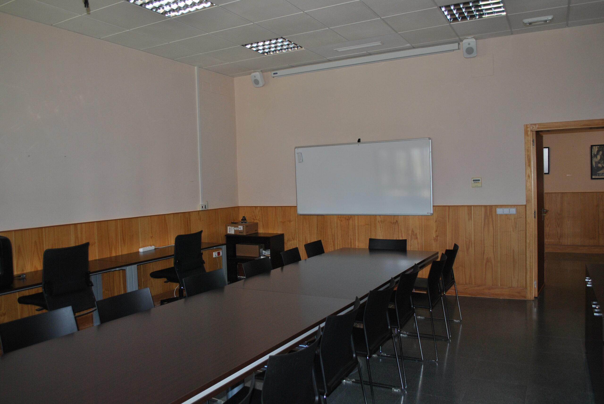Saladeestudio.JPG